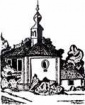 St. Martin Kirchlein